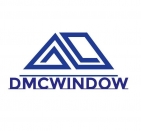 DMCWINDOW