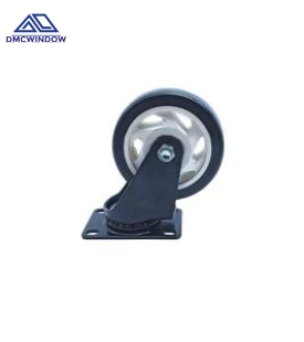 2-banh-xe-day-nhua-pvc-den-o100-chiu-luc-80kg-khong-khoa-300x300-9592.jpg