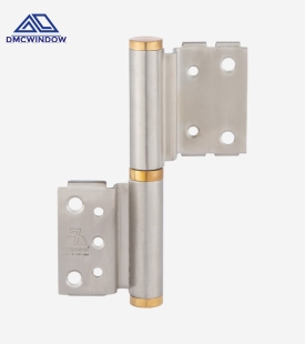 ban-le-coi-inox-19-8685.jpg