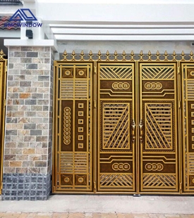 cua-cong-4-canh-gap-3419.jpg