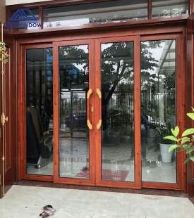 cua-di-nhom-xingfa-4-canh-van-go-min-gercv-5606.jpg