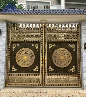 mau-cua-nhom-duc-trong-dong-1107-1-1509.jpg