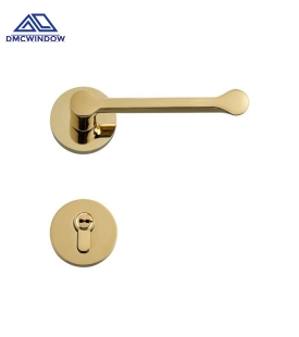 tay-nam-cua-inox-2052.jpg