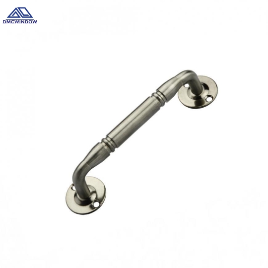 Tay nắm cửa 03