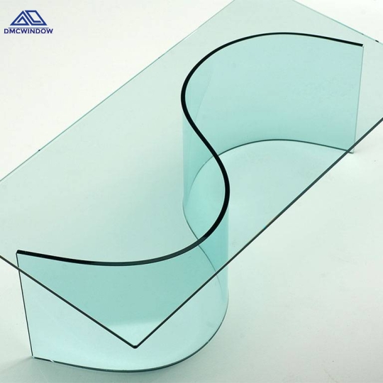 Tấm kính cường lực 02